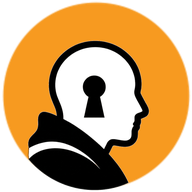 PasswordMonk